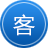 波特兰火焰